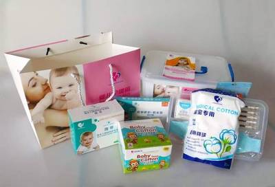 宝妈必备的十件最实用的母婴用品排行，你都准备好了么？